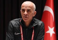 Eski milli futbolcu Oğuz Çetin yoğun bakıma kaldırıldı! Son durumu belli oldu