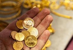 Piyasalarda sert dalgalanma: Gram altında çarpıcı tahmin!