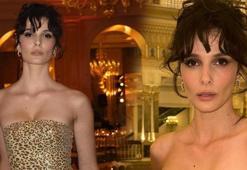 Büşra Develi'nin erkek arkadaşı panikledi! 'Nerede acaba?'