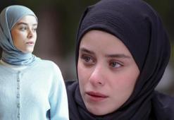 'Piyasa'nın ilk bölüm fragmanı yayınlandı! İlayda Alişan ağlattı