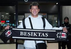 Elan Ricardo için transfer itirafı! 'İngiliz ekibini reddetti'