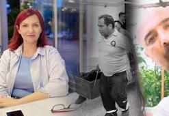 'Karısını öldüren adam' diye başladı! Katilin mahkemedeki sözleri ortalığı karıştırdı