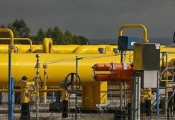 Türkmen gazı için atılan imza Türkiye'nin merkez olma hedefine katkı sağlayacak