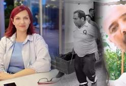 Eş katili kendini böyle savundu: Kadın öldüren adam, adam değil