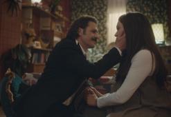 Annem Ankara 10. Bölüm 2. fragmanı