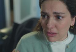 Annem Ankara 10. Bölüm fragmanı