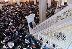 BERAT KANDİLİ İBADETLERİ📿 Berat Kandili'nde yapılacak ibadetler neler? Berat Kandili'ne özel ibadet var mı?