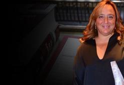 Tekelleşme soruşturması genişliyor! Ayşe Barım uzlaşmak istemiş