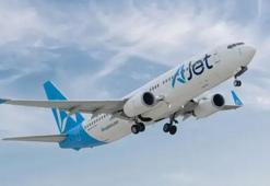 AJet Ramazan ayına özel indirimli bilet kampanyası 🛬 İndirimli biletler ne kadar? Ne zamana kadar geçerli?