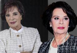Hülya Koçyiğit'in sağlık durumunda son dakika açıklaması! Menajeri paylaştı