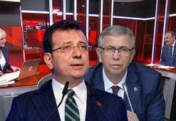 Mehmet Sevigen: Mansur Yavaş eninde sonunda aday olur