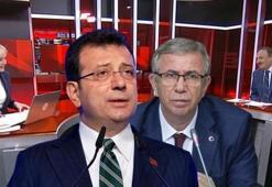Mehmet Sevigen: Mansur Yavaş eninde sonunda aday olur