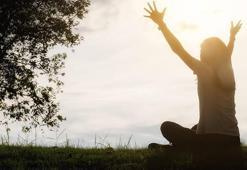 Gün içinde tükenen enerjinin bir sebebi var! Mutluluk için saat ayarı ve uyku şart