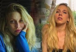 Melis İşiten'in acı günü! Instagram hesabından paylaşarak duyurdu