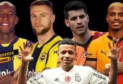 Tayfun Bayındır Fenerbahçe'nin en iyi transferi açıkladı: Diğerlerinin önünde