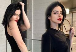 Merve Boluğur'dan aşk itirafı! 37 yaşındaki oyuncunun güzellik sırrı ortaya çıktı