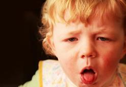 Gece öksürüğü astım, balgamlı öksürük bronşit ve zatürre habercisi olabilir!