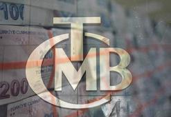Yılın 2. Toplantısı 📍 Merkez Bankası faiz kararı toplantısı ne zaman, hangi gün? 2025 TCMB takvimi