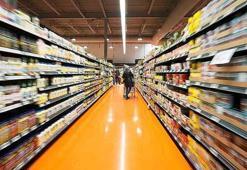 ABD'de enflasyon rakamları açıklandı