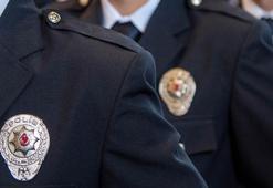 POMEM SONUÇLARINDA SON DURUM 🚨 2025 POMEM mülakat ve parkur sınavı sonuçları ne zaman belli olacak? Gözler 32. dönem POMEM sonuçlarında