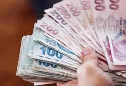 Son dakika: Emeklilere bayram ikramiyesi için kritik tarih!