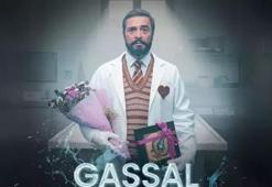GASSAL 2. SEZON NE ZAMAN? Çekimler tamamlandı! TRT Tabii dizisi Gassal 2. sezon 1. bölüm çıktı mı, ne zaman çıkacak?