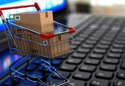 Zincir market karşılaştırmasına yoğun ilgi