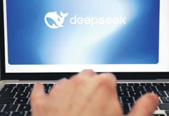 DeepSeek’ten işe alım hamlesi