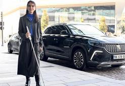 Çip deviyle el ele unicorn yolunda