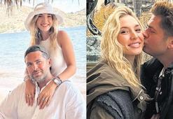 Survivor'da tanışıp evlenmişlerdi! ‘Heyecan hep ilk günkü gibi’