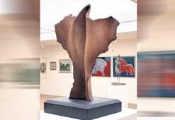 ‘Fikir tepesi’nin dünü ve bugünü