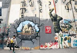 Gazze’de yeniden savaş endişesi!