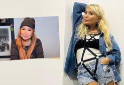 Yonca Evcimik'ten bomba açıklama! Yaşananları anlattı: Biri gerçekleri paylaşmış