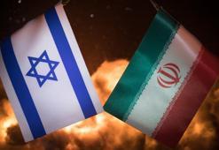 Son dakika... ABD istihbaratı: İsrail'in İran'a saldırı planı!