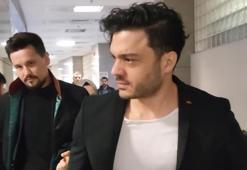 Şarkıcı İlyas Yalçıntaş'a ‘hakaret' suçundan ceza