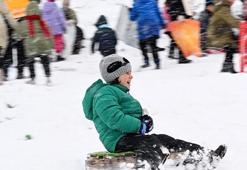 14 ŞUBAT CUMA (BUGÜN) KAR TATİLİ OLAN İL VE İLÇELER! ⛄ Hangi il ve ilçelerde okullar tatil edildi? İşte bugün kar tatili olan il ve ilçeler...