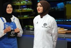 Masterchef Beyza Huri Aydın'dan estetik açıklaması! İlk kez paylaştı