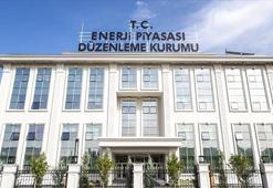 EPDK, 26 şirkete lisans verdi