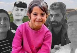 Son dakika... İtirafçı Nevzat, Narin’e para mı verdi? Dilekçede en önemli tanık....