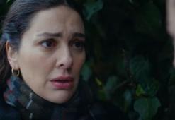 ANNEM ANKARA FRAGMANI 🎞️ Annem Ankara 11. bölüm fragmanı (Sezen Aksu-Bana Sor Şarkısı) Hasan hapse mi girecek?