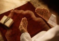 Berat Kandili 100 istiğfar nasıl çekilir? Diyanet ile Berat Gecesi 100 istiğfar (Estağfirullah) fazileti ve anlamı ne?