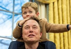 Elon Musk: Grok 3, bir iki hafta içinde piyasaya sürülecek