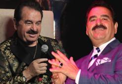 İbrahim Tatlıses'e şok suçlamalar! Eski menajeri 'tehdit' etti diyerek şikayetçi oldu