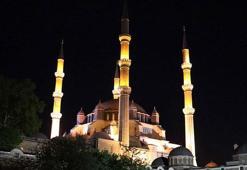 Peygamber Efendimizin Berat gecesi ile ilgili hadisleri 🤲 Berat Kandili'nde Peygamber Efendimiz ne yapardı, nasıl dua ederdi?