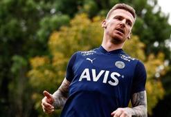 ÖZEL | Serdar Aziz'in menajeri Haluk Canatar'dan Rusya iddiasına yanıt