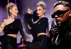 'HavHavHav' polemiğinde yeni gelişme! 'TikTok’ göndermesine jet hızında yanıt