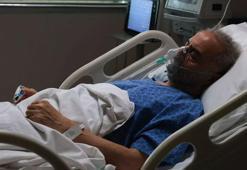 KANAL D İNCİ TANELERİ İZLE 📺 İnci Taneleri 32. Bölüm izle full HD! Azem'e ne oldu? Kanal D İnci Taneleri son bölüm izle kesintisiz