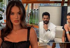 'Burak Özçivit ile fotoğraf çekilmek için 1 milyon dolar verdi' denmişti! İddiaların odağındaki isim konuştu