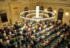 Kandil namazı var mı, bugün saat kaçta? Kandil namazı kaç rekat, nasıl kılınır? Diyanet anlattı