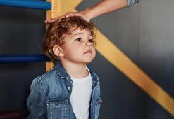 Çocuklarda kısa boyun tek nedeni ‘genler’ değil! Tedavide geç kalmanın telafisi olmayabilir